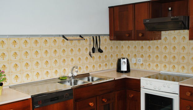 Apartment mit 4 Schlafzimmern in Brusino Arsizio mit terrasse - Foto 5