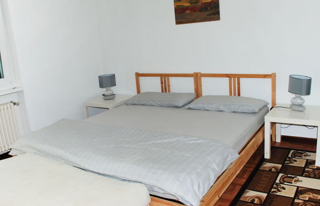 Apartamento de 4 quartos em Brusino Arsizio com terraço - Foto 10