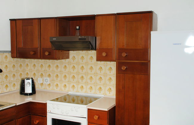 Apartamento de 4 quartos em Brusino Arsizio com terraço - Foto 12