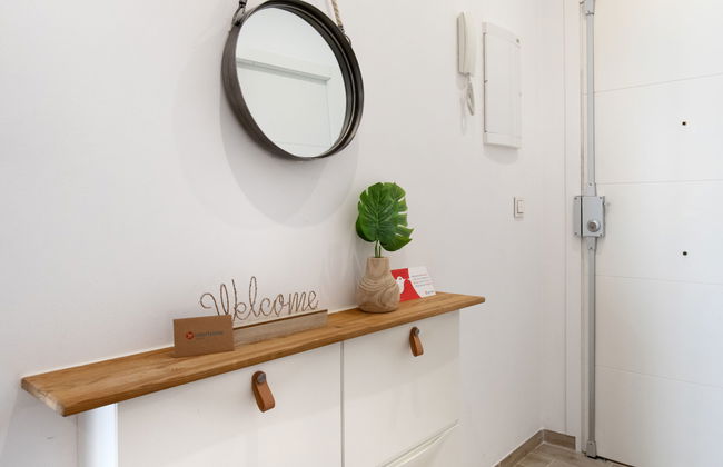 Apartamento de 4 quartos em Almuñécar com piscina e jardim - Foto 29