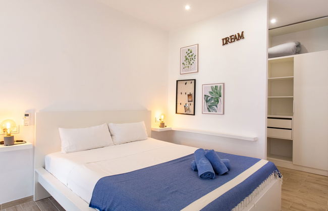 Apartamento de 4 quartos em Almuñécar com piscina e jardim - Foto 15