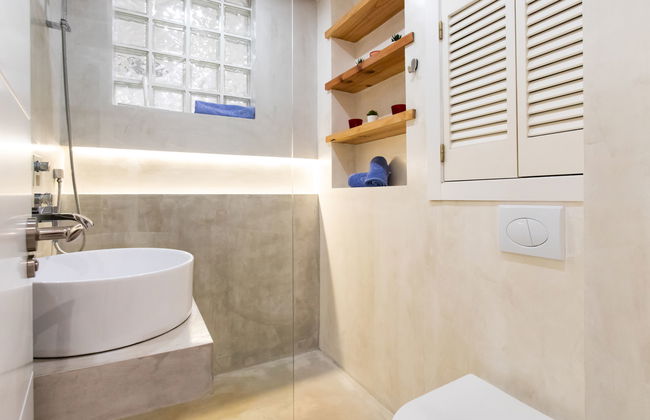 Apartamento de 4 quartos em Almuñécar com piscina e jardim - Foto 27