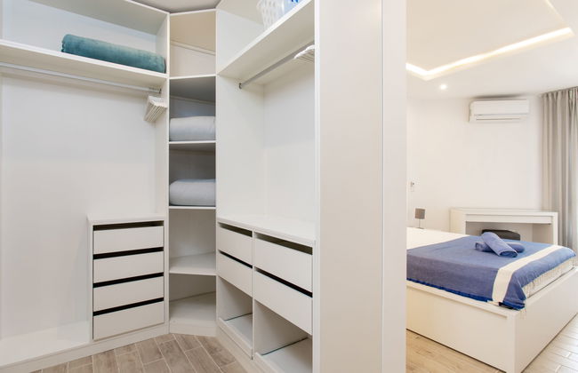 Apartamento de 4 quartos em Almuñécar com piscina e jardim - Foto 21