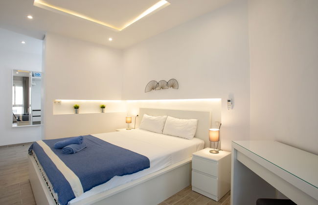 Apartamento de 4 quartos em Almuñécar com piscina e jardim - Foto 19