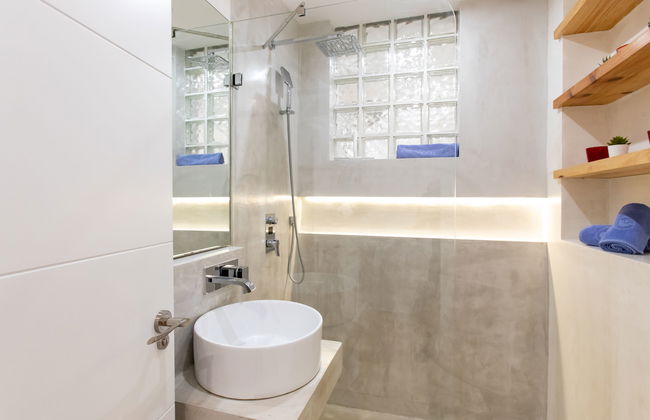 Apartamento de 4 quartos em Almuñécar com piscina e jardim - Foto 28