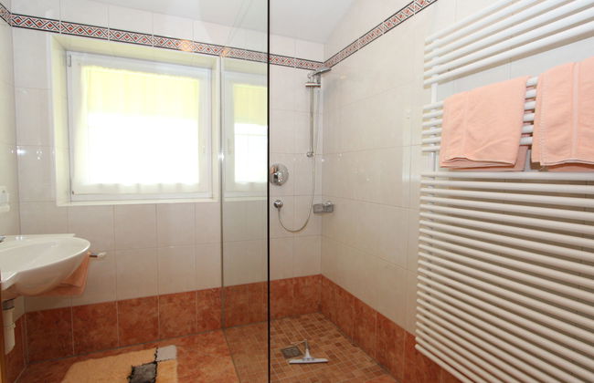 Apartamento de 2 quartos em Stumm - Foto 14