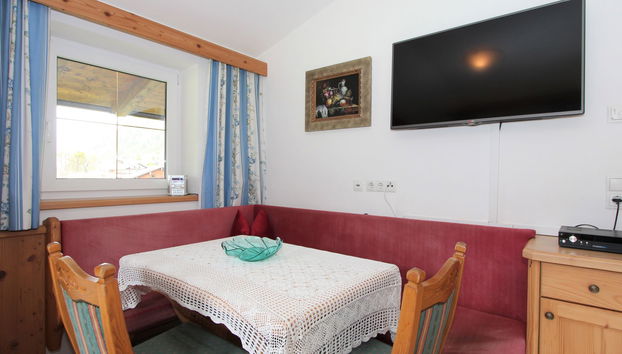 Apartamento de 2 quartos em Stumm - Foto 4