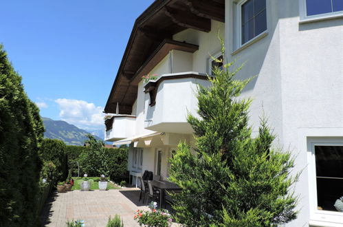 Photo 24 - 1 bedroom Apartment in Stumm with mountain view