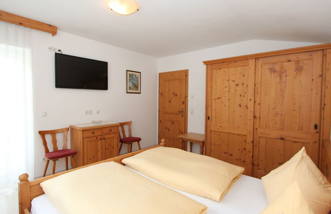 Apartamento de 2 quartos em Stumm - Foto 13
