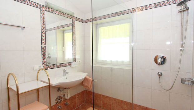 Apartamento de 2 quartos em Stumm - Foto 5