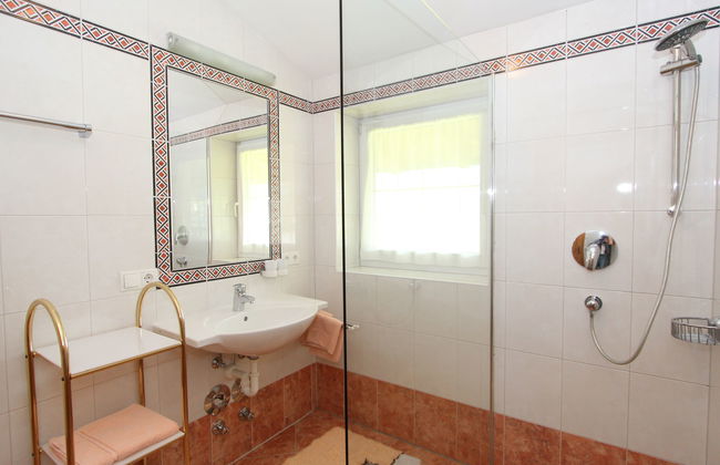 Apartamento de 2 quartos em Stumm - Foto 5