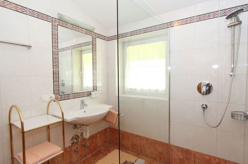 Foto 5 - Apartamento de 1 quarto em Stumm