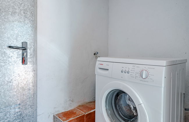 Casa de 3 quartos em Jávea com piscina privada e jardim - Foto 32