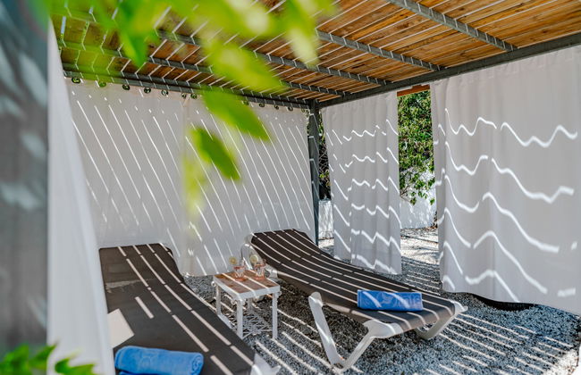 Casa de 3 quartos em Jávea com piscina privada e jardim - Foto 30