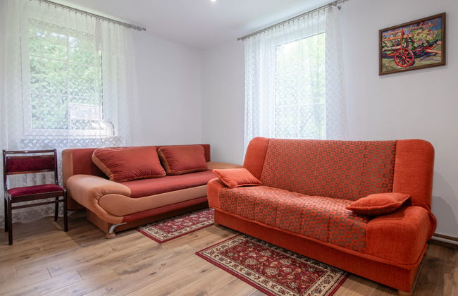 Casa de 4 quartos em Węgorzewo com terraço - Foto 19