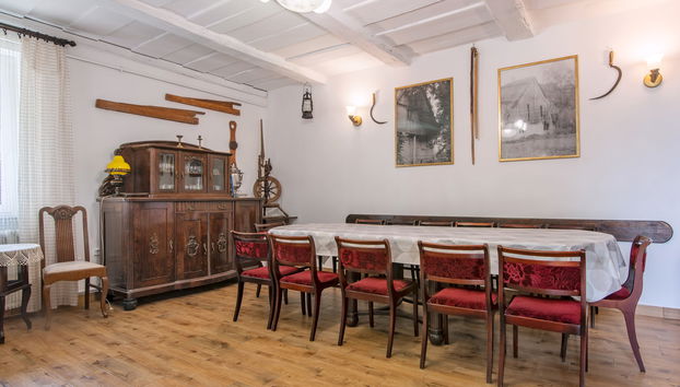 Maison de 4 chambres à Węgorzewo avec terrasse - Photo 2