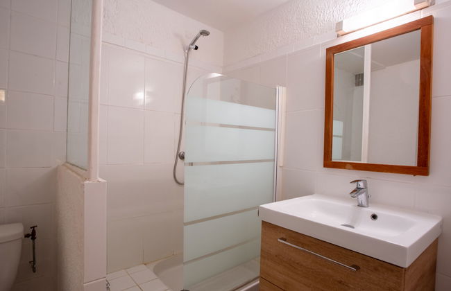 Apartment in Bormes-les-Mimosas - Photo 16