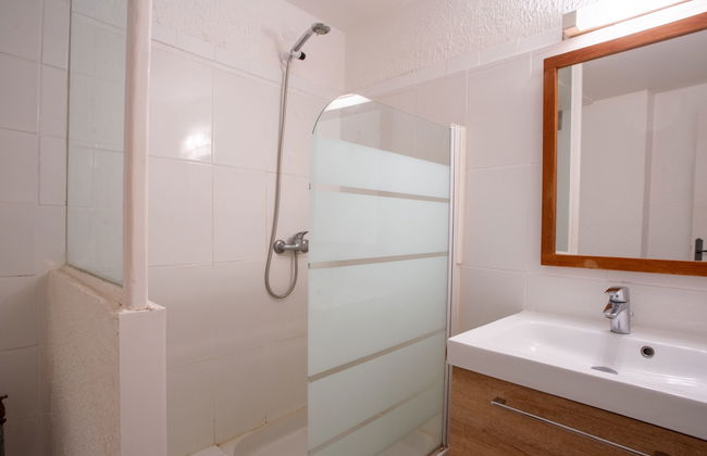 Apartment in Bormes-les-Mimosas - Photo 15