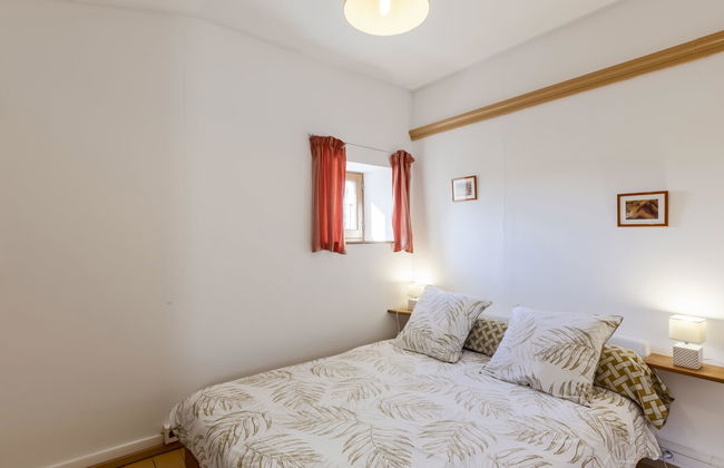 Casa de 3 quartos em Verfeuil com jardim e terraço - Foto 10