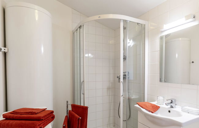 Casa de 3 quartos em Verfeuil com jardim e terraço - Foto 16