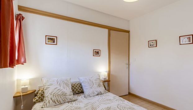 Casa de 3 quartos em Verfeuil com jardim e terraço - Foto 3
