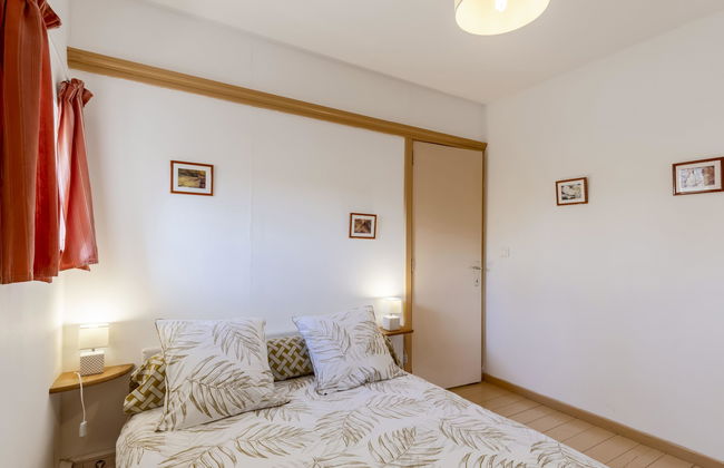 Casa de 3 quartos em Verfeuil com jardim e terraço - Foto 3