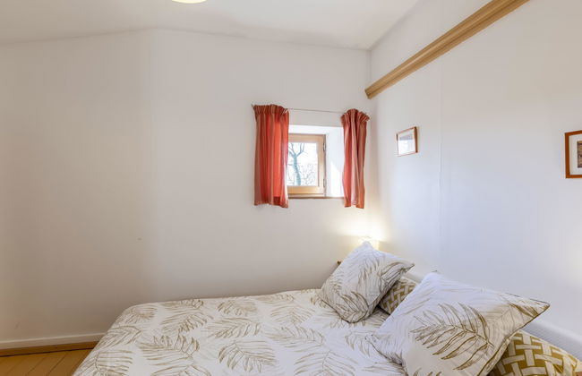 Casa de 3 quartos em Verfeuil com jardim e terraço - Foto 11