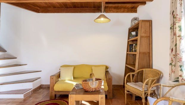 Casa de 3 quartos em Verfeuil com jardim e terraço - Foto 4