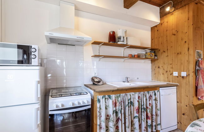 Casa de 3 quartos em Verfeuil com jardim e terraço - Foto 13