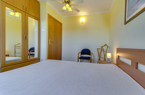 Foto 26 - Appartamento con 2 camere da letto a Cracovia
