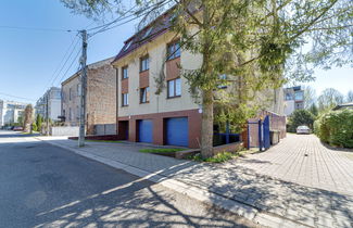 Foto 1 - Appartamento con 2 camere da letto a Cracovia