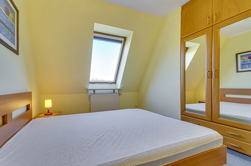 Foto 25 - Appartamento con 2 camere da letto a Cracovia