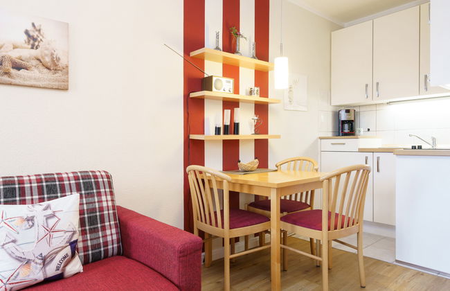 Seepark Sellin - Foto 6