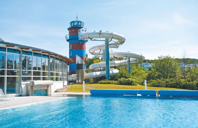 Seepark Sellin - Foto 12