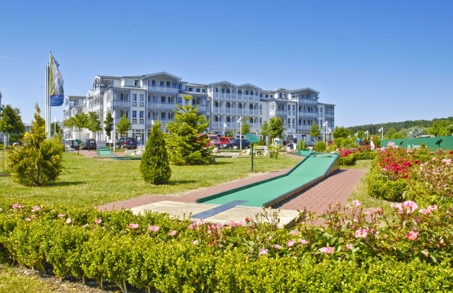 Seepark Sellin - Foto 10