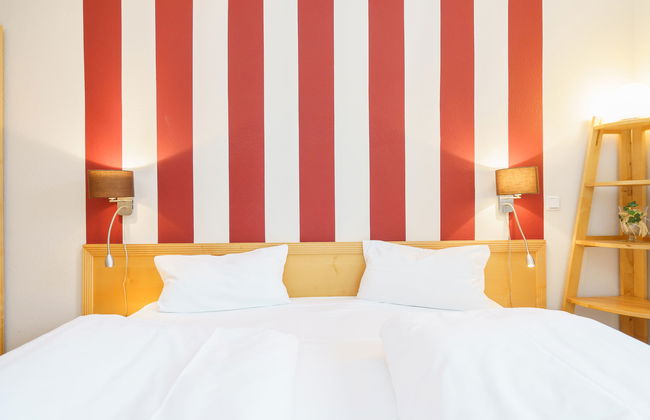 Seepark Sellin - Foto 8