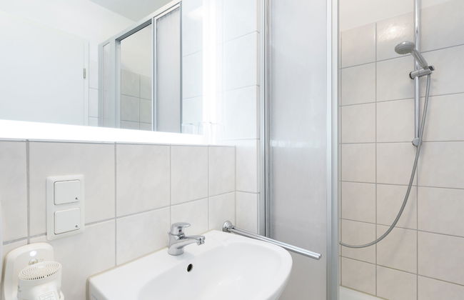 Seepark Sellin - Foto 9