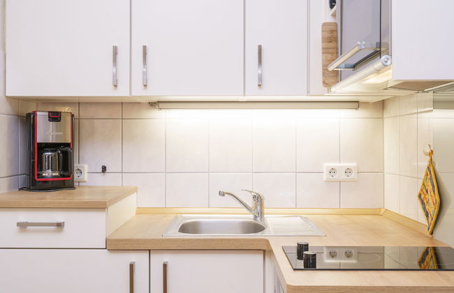 Seepark Sellin - Foto 7