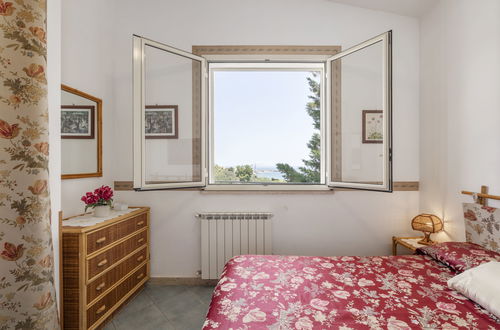 Foto 16 - Apartamento de 2 quartos em Santa Flavia com jardim e terraço
