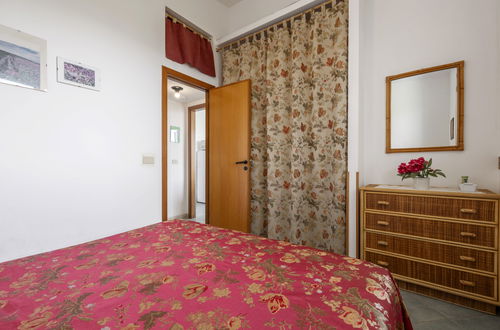 Foto 15 - Apartamento de 2 quartos em Santa Flavia com jardim e terraço