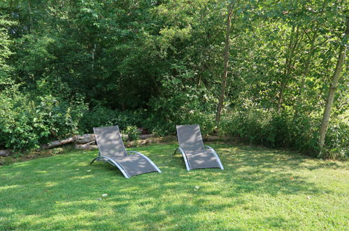 Foto 30 - Haus mit 3 Schlafzimmern in Frielendorf mit terrasse und blick auf die berge