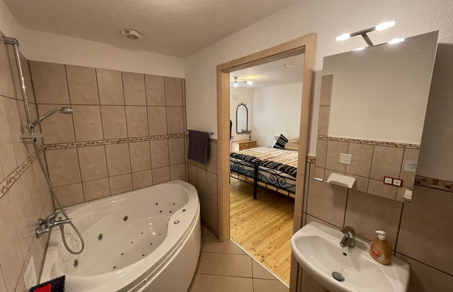 Haus Wildstein - Foto 26