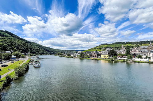 Photo 31 - Apartment in Traben-Trarbach