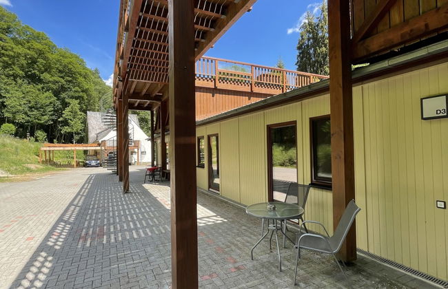 Haus Wildstein - Foto 28