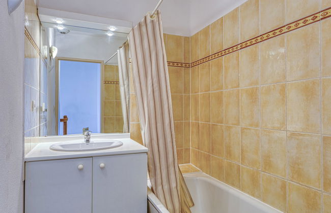 Casa de 4 quartos em Narbonne com jardim e terraço - Foto 16