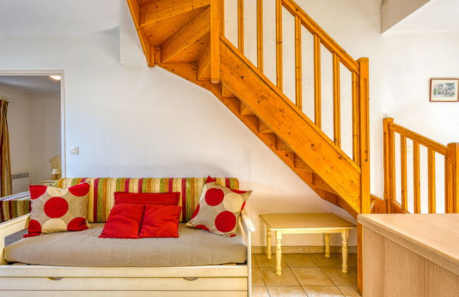 Casa de 4 quartos em Narbonne com jardim e terraço - Foto 7