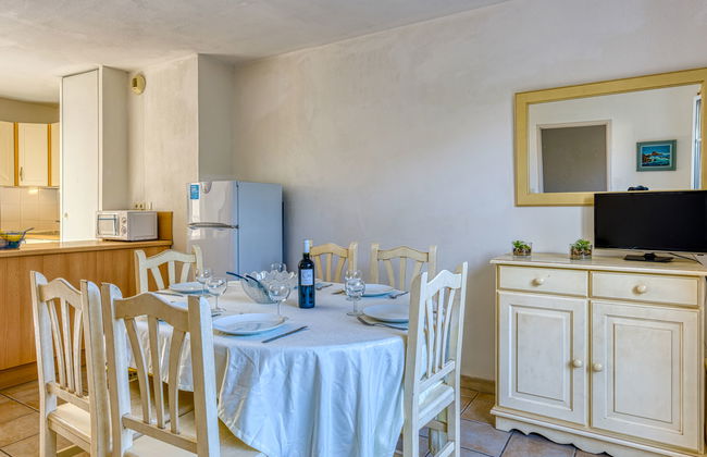 Casa de 4 quartos em Narbonne com jardim e terraço - Foto 6
