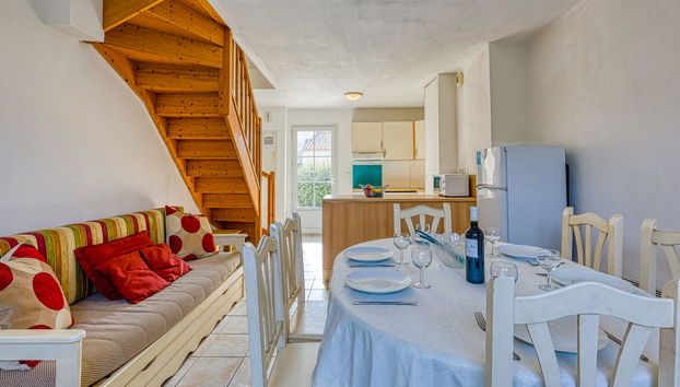 Casa de 4 quartos em Narbonne com jardim e terraço - Foto 3