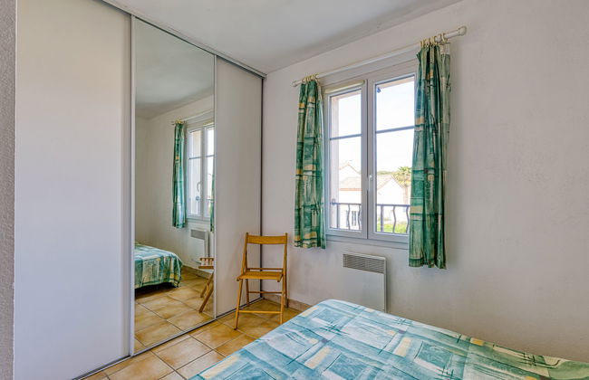Casa de 4 quartos em Narbonne com jardim e terraço - Foto 14