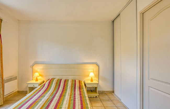 Casa de 4 quartos em Narbonne com jardim e terraço - Foto 11